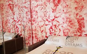 Good Dreams Milan Apartment